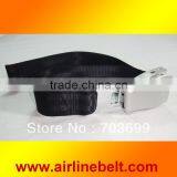 Airline Airplane Aircraft 2013 Trendy Belt thumbnail-1
