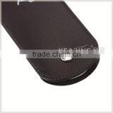 Buy Wood Graduated Foldable Ruler #8500-6 thumbnail-4