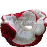 Make Order,newborn Baby Diaper thumbnail-1