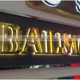 Laser Cutting Co2 Machine 150w Acrylic thumbnail-3