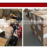 Wholesale Price Heat Transfer Paper a4 thumbnail-6