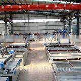 XYZ-TECH Metal CNC Engraving and Milling Machine thumbnail-1