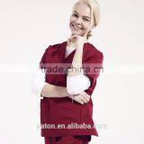 Wholesale Hospital Uniform For Hospital Housekeeping Uniform thumbnail-4