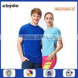 2016 High Quality Fine Fabric Cool Unisex Stylish Latest Cotton Shirt Designs Men Organic Cotton Shirt thumbnail-2