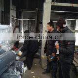 Microfiber Brushed Fabric for Pocketing and Bedding Usage thumbnail-4