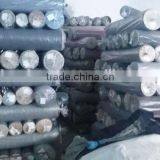 Stretch and Stable Denim Fabric in Warehouse thumbnail-3