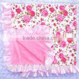 Newest Wholesale Carters Baby Blanket-NO MOQ thumbnail-1