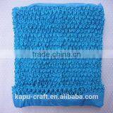 Wholesale Crochet Tube Tops Wholesale thumbnail-1