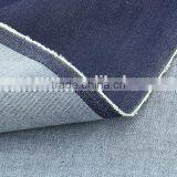 GZY T7831 Cheap Denim Fabric Prices Cotton Denim Fabric European and American Style thumbnail-5