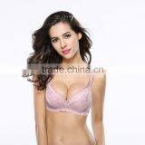 Under Garments for Ladies Night Wear Sexy Mini Bra Sets thumbnail-1