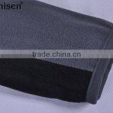 Oem Service Wholesale Warm Zipper-up Sport Wear Polar Fleece Men Coat thumbnail-5