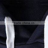 Wholesale Solid Color Men Custom Hoodies Xxxxl Pullover thumbnail-4