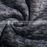 Warm Sherpa and Sweater Fleece Hoodies Men Jacket thumbnail-6