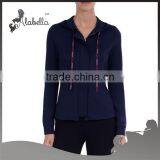 2015 Casual Women Hoodie Sweatshirt,blank Hoodies thumbnail-1