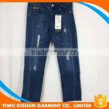 Women Wholesale Best Brand Jeans thumbnail-6