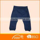 Fleece Top and Pant Newborn Baby Clothing Baby Clothes Set thumbnail-4