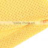 Custom Men's Mesh Breathable Tank Tops Summer Hot Mens Vest Shirt With Tight Hoop Type Gay Fashion Vest Mesh Sport Casual T-shir thumbnail-5