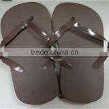 Cheap Clearance Stock Lots Women Flip Flop Slipper thumbnail-4