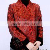 Women Outerwear thumbnail-1