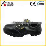 Steel Toe Feature and Unisex Gender Sporting Safety Shoe thumbnail-2