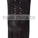 Lady's Glove thumbnail-1