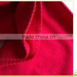 2011 New Polar Fleece Neck Warmer thumbnail-4