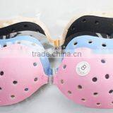 Hot Stylish Cute High Quality Girls Underwear Sexy Panty Bra thumbnail-5