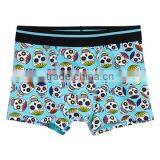 2015 Hot Sale Design for Black Boy Boxer Briefs thumbnail-6