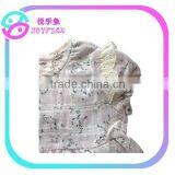 Hot Sale Beautiful Girl's Dress thumbnail-4