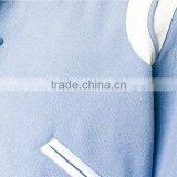 2017 Mens Custom Bomber Jacket Casual Men Life Jacket Fashion Man Jacket thumbnail-5