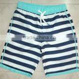 Boys Swim Short thumbnail-5