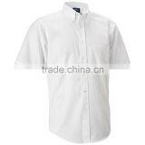 Hotel Costume Security Guard Uniform Color thumbnail-1