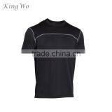 Latest Basketball Jersey and Shorts Design Custom Sports Wear thumbnail-1