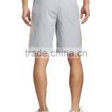2015 Top Sale Casual Tailored Superior Chic Mens Shorts Wholesale thumbnail-3