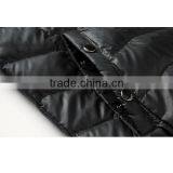 2015 Wholesale Price OEM High Quality Down Jacket For The Winter thumbnail-6