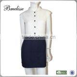 2014-2015 New Dress Alephan 16SS Summer Dress Fashion Design thumbnail-1