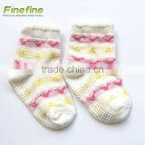 6 Months Up To 12 Months Baby Clothes Clothing Set Baby Socks For Spring Autumn thumbnail-6