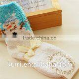 2016 Hot Sales Europe Style Christmas Stocking Filler for Wholesales Sdw-10 thumbnail-6