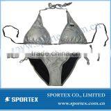 Fashion Bikini Wear thumbnail-1