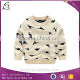 Lovely Kids Clothes in Girls' Clothing Sets thumbnail-1