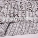 Stylish Casual European Style Sweaters For Men thumbnail-5