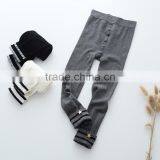 S16545A Lateset Style Children Wear Kids Leggings Baby Leggings thumbnail-1