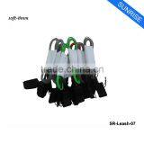 High Quality Sup Leash Leg Rope Straight Leash for Surfing thumbnail-1