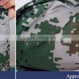 Custom Factory Price Formal Design for Military Uniform, Army Uniform Wholesale for Sale thumbnail-6