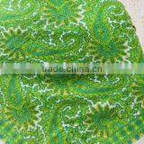 Vintage Ukrainian Shawl, Paisley Scarf, Russian Floral Scarf ,russian Shawl, Floral Scarf, Head Scarf, Beautiful Sha thumbnail-2