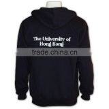 Oeko-Tex Standard Leisure Man Jacket Outdoor Waterproof thumbnail-3