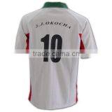 2016 Athletic Jogging Cheap Custom New Design Men Track Suit thumbnail-3