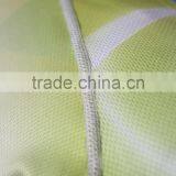 Fashion Design Best Sale Polyester Sublimation Cycling Jerseys Top Quality thumbnail-4