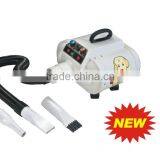 Dog Hair Dryer Pet Blower Grooming Dryer thumbnail-3