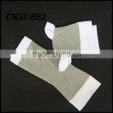 Compression Foot Plantar Fasciitis of Plantar Fasciitis Socks Foot Sleeve for Heel Arch Support Ankle Sock thumbnail-4